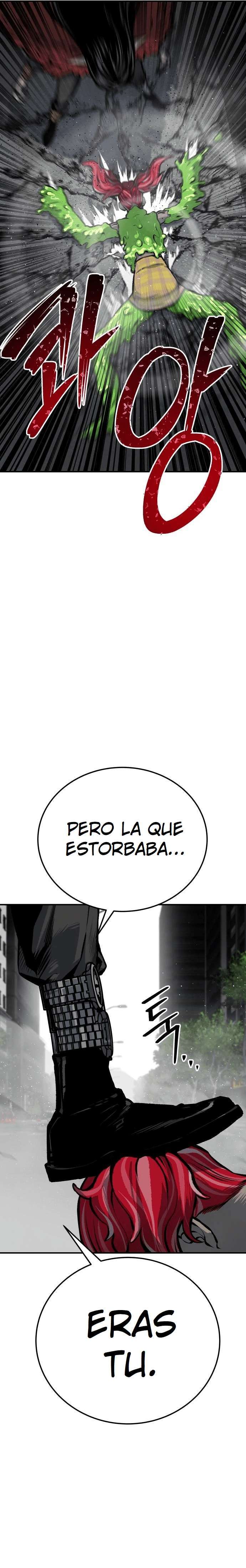 Capitulo 31 page 24