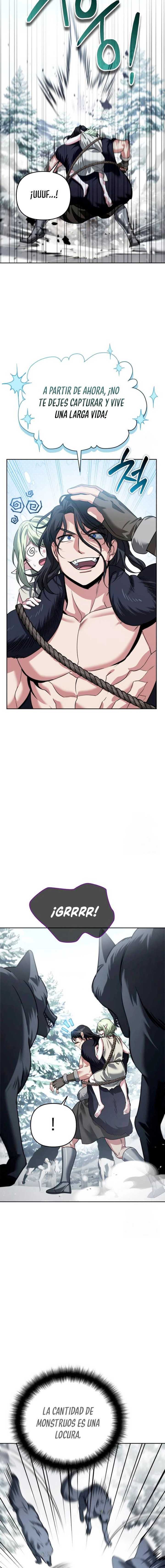 Capitulo 26 page 12