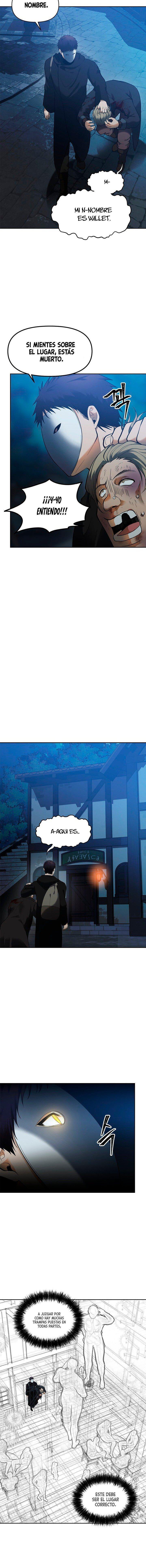 Capitulo 42 page 5