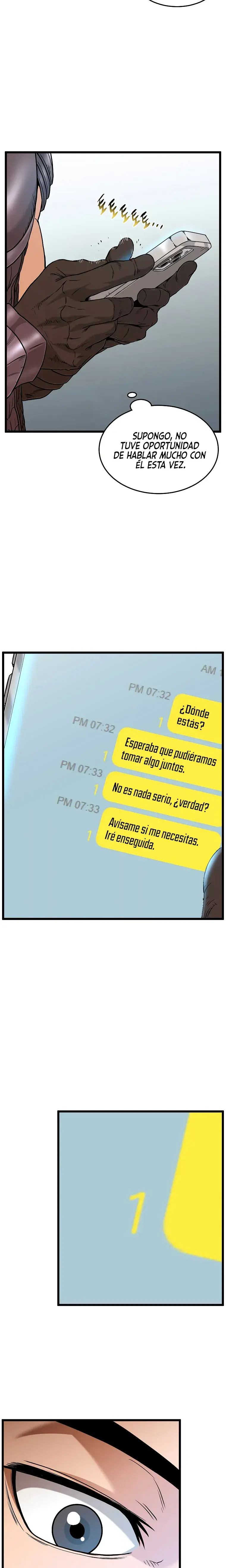 Capitulo 186 page 12