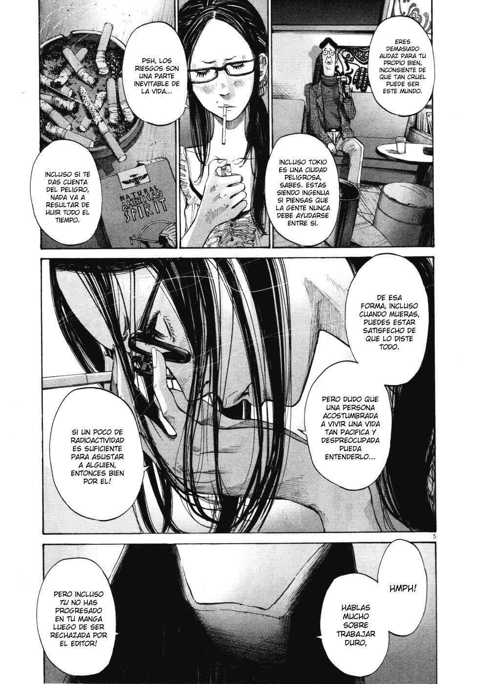 Capitulo 93 page 6
