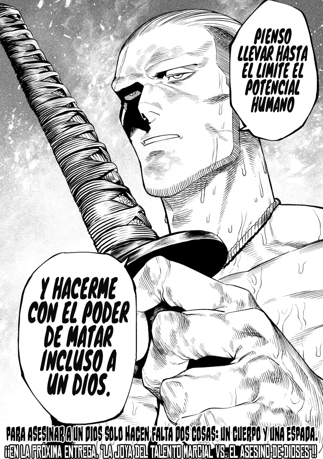 Capitulo 39 page 33