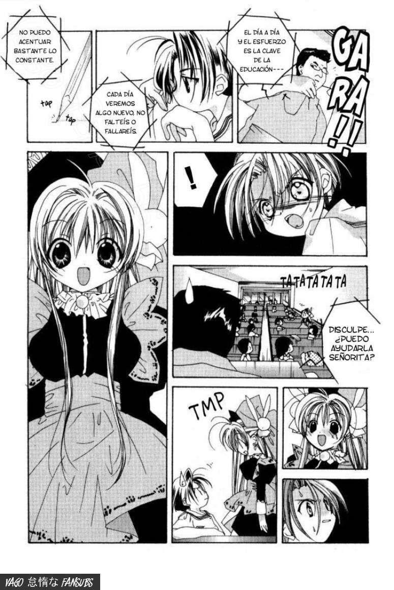 Capitulo 1 page 10