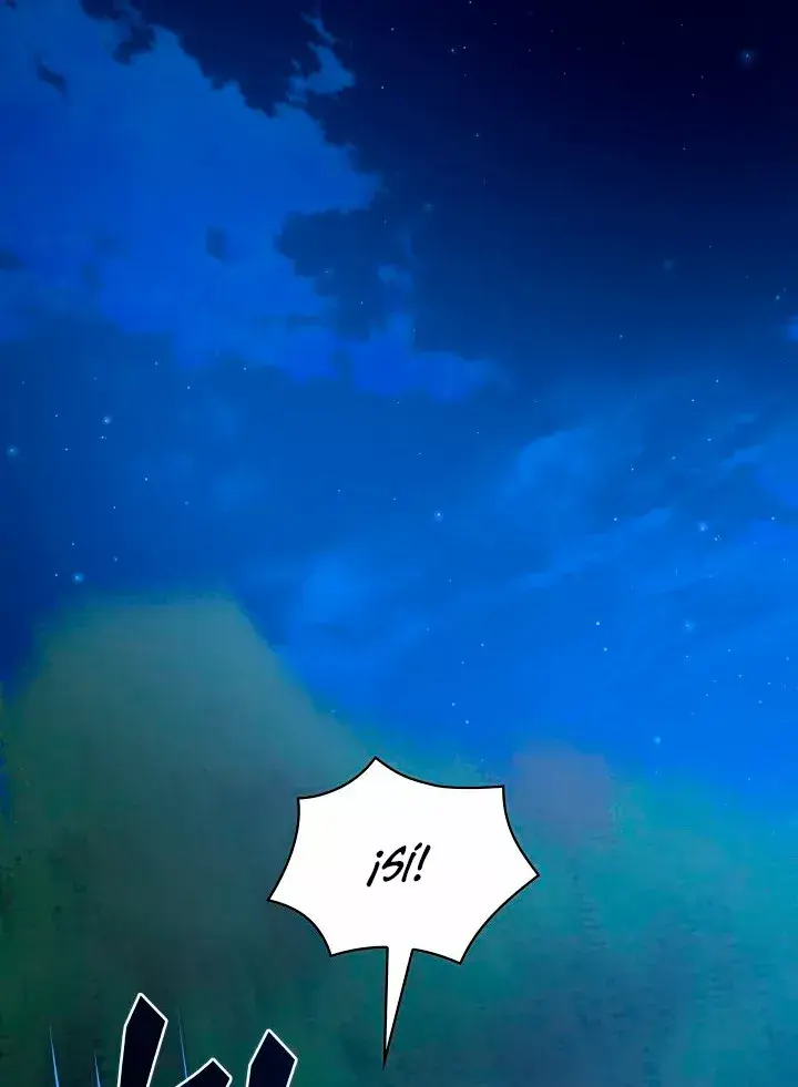 Capitulo 42 page 38