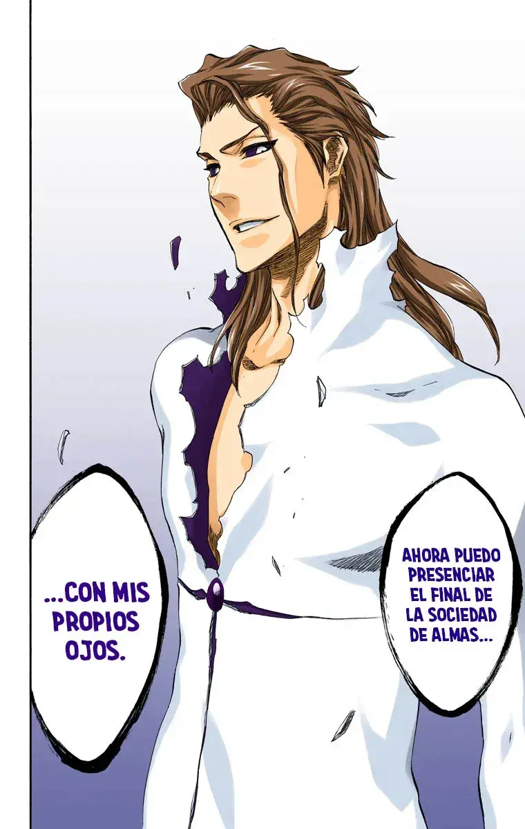 Capitulo 406 page 17