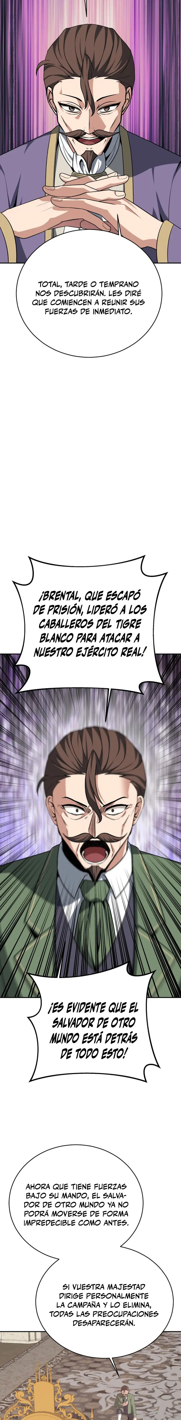 Capitulo 149 page 23