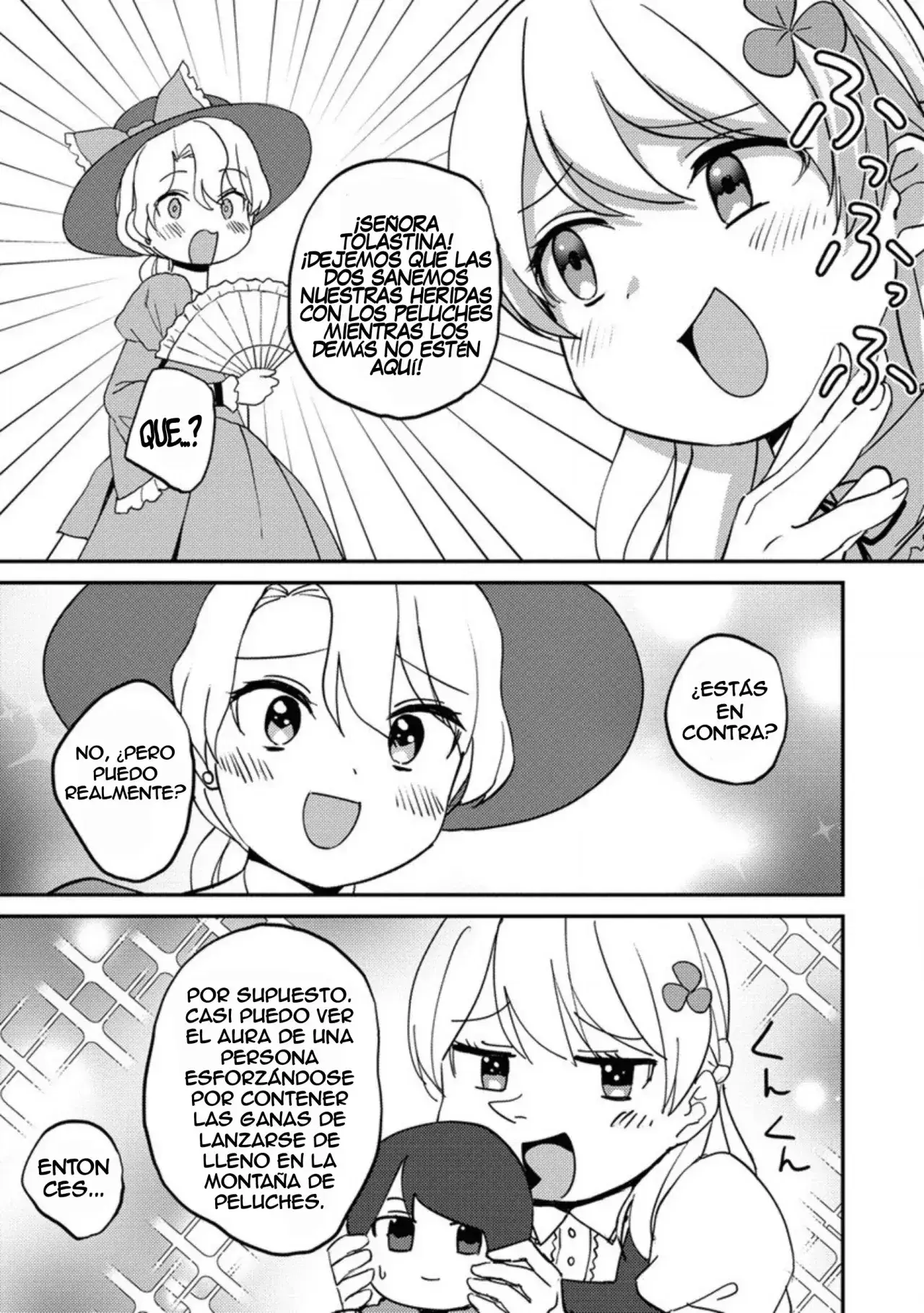 Capitulo 16 page 17
