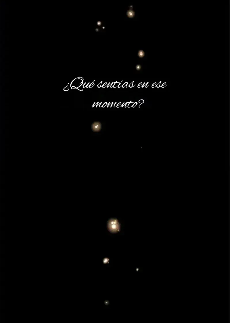 Capitulo 76 page 43