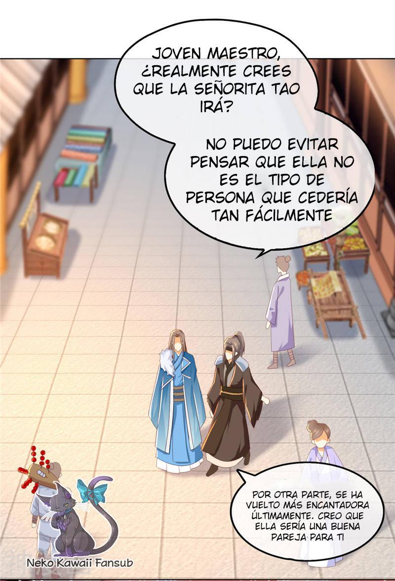 Capitulo 21 page 5