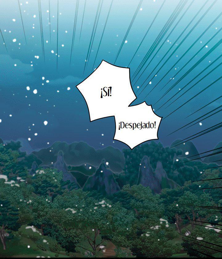 Capitulo 18 page 32