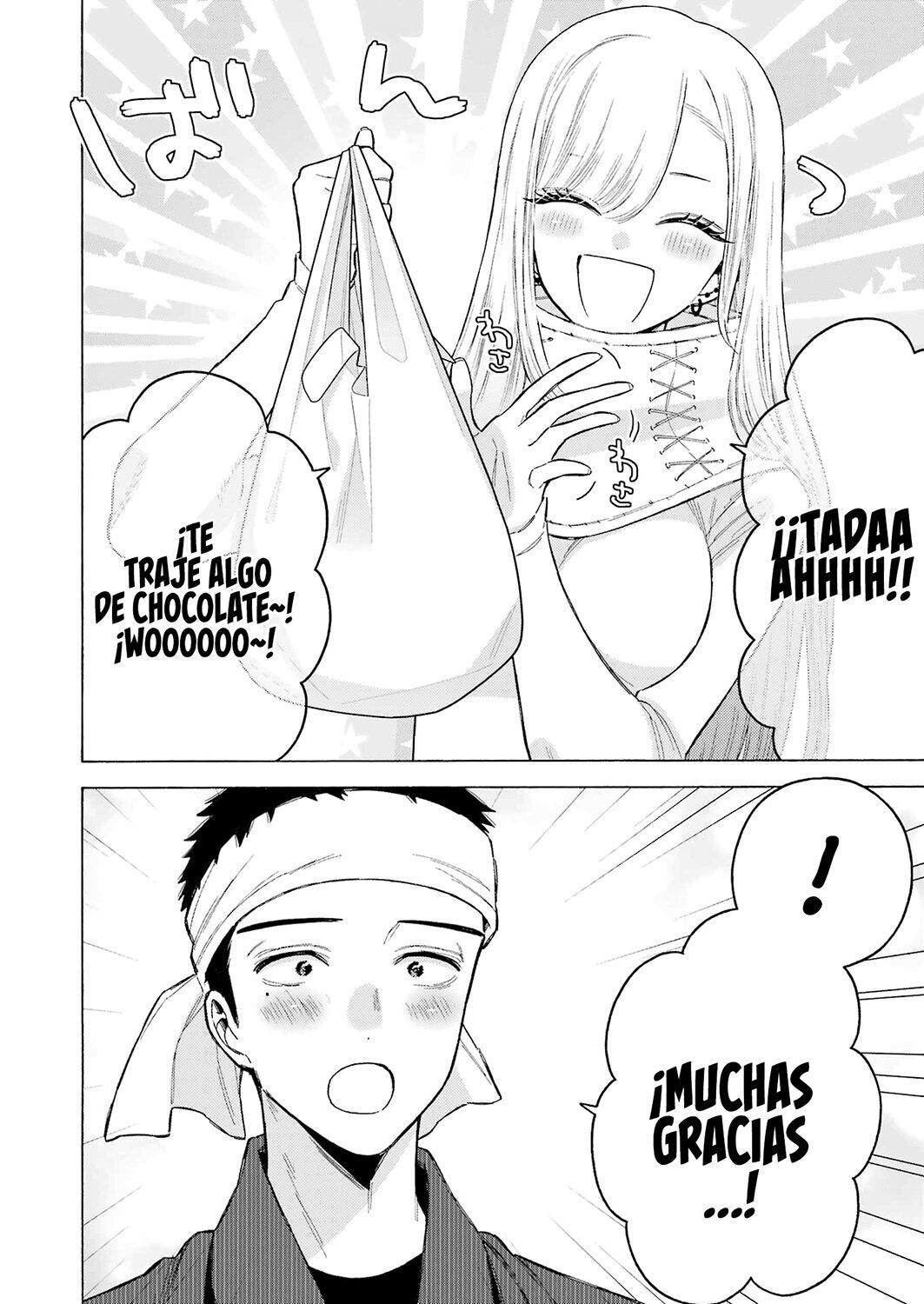 Capitulo 92 page 6
