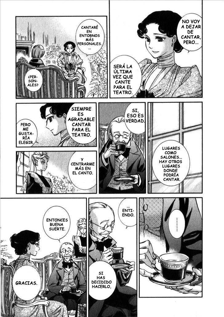 Capitulo 64 page 9