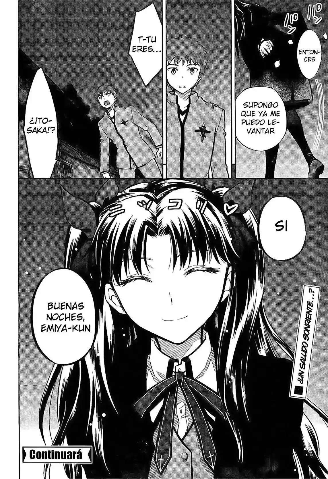 Capitulo 6 page 23