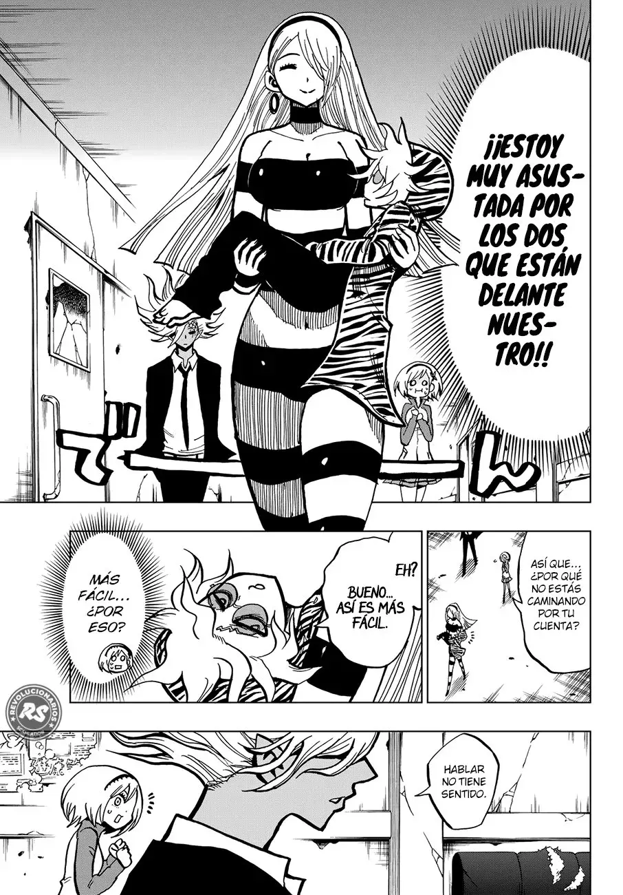 Capitulo 4 page 13