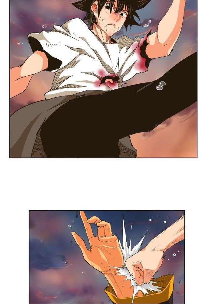Capitulo 263 page 29