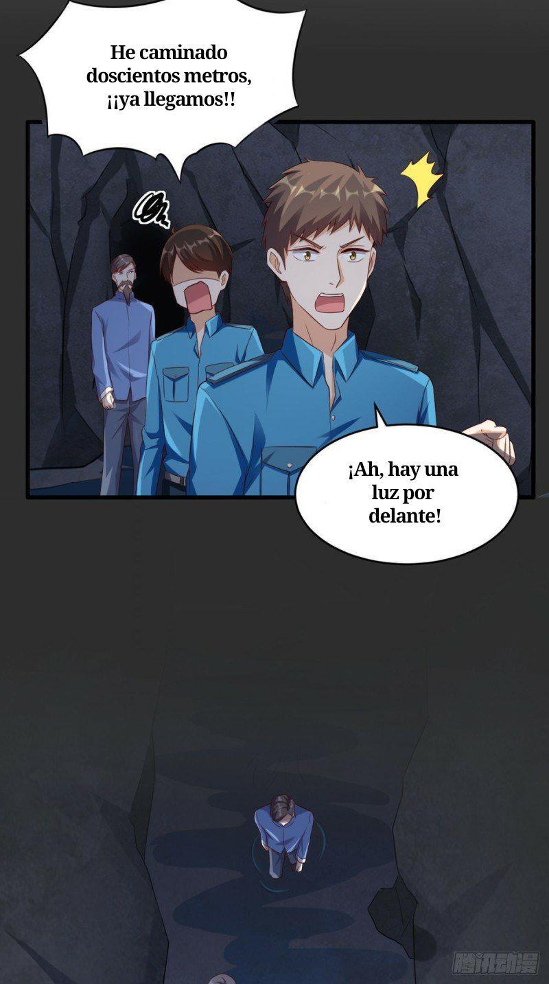 Capitulo 48 page 22