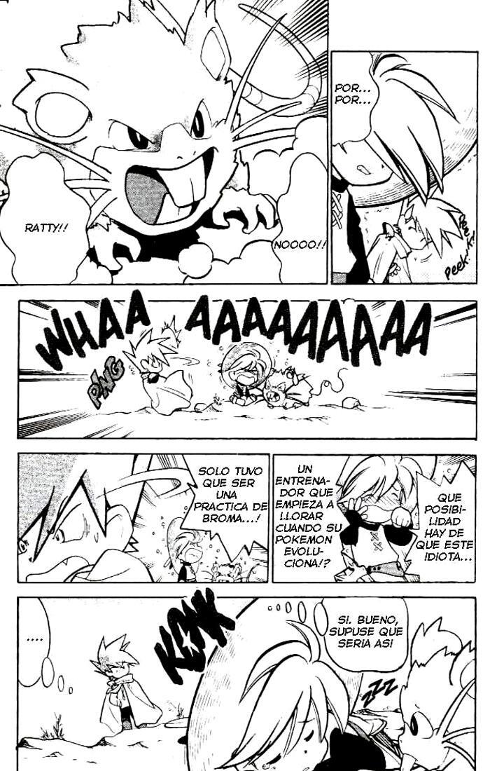 Capitulo 53 page 13