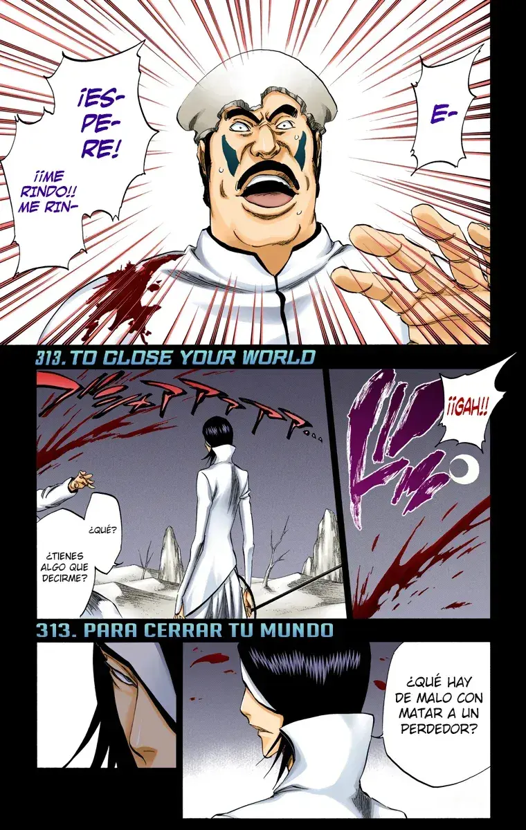 Capitulo 313 page 2
