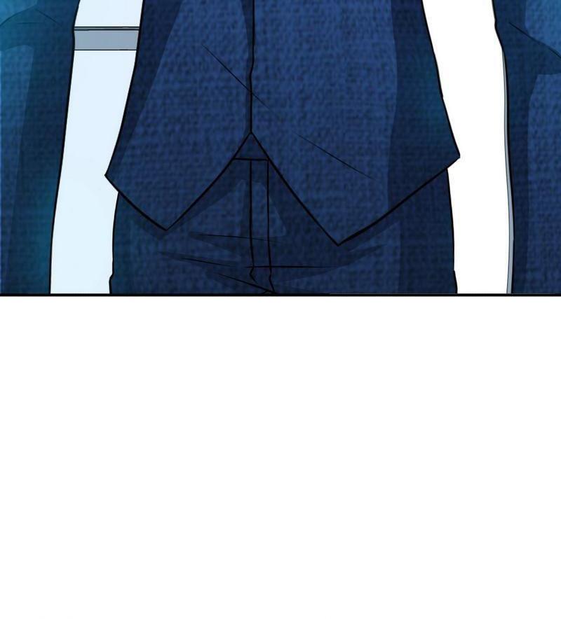 Capitulo 62 page 21