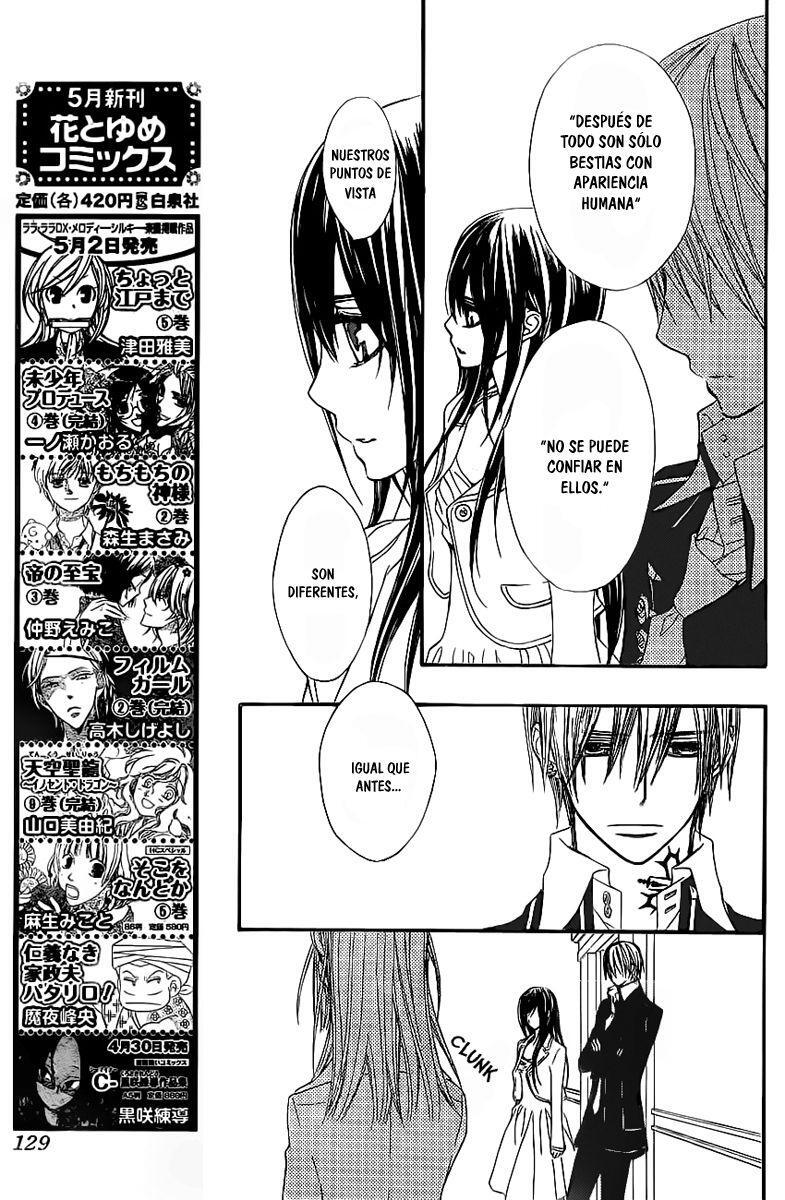 Capitulo 71 page 12