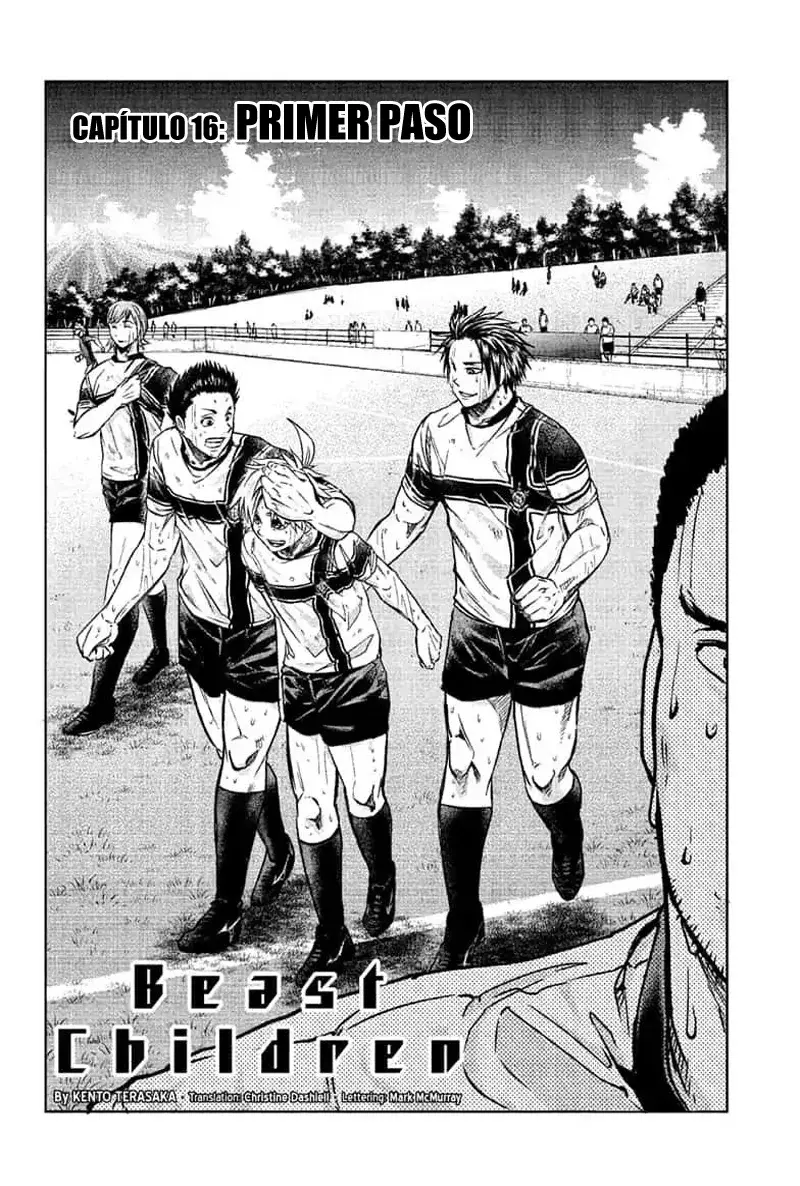 Capitulo 16 page 3