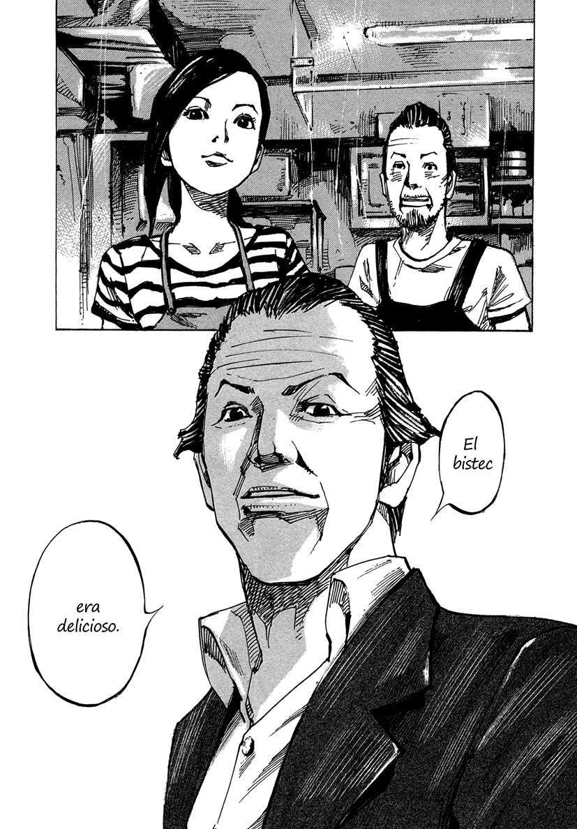 Capitulo 83 page 14