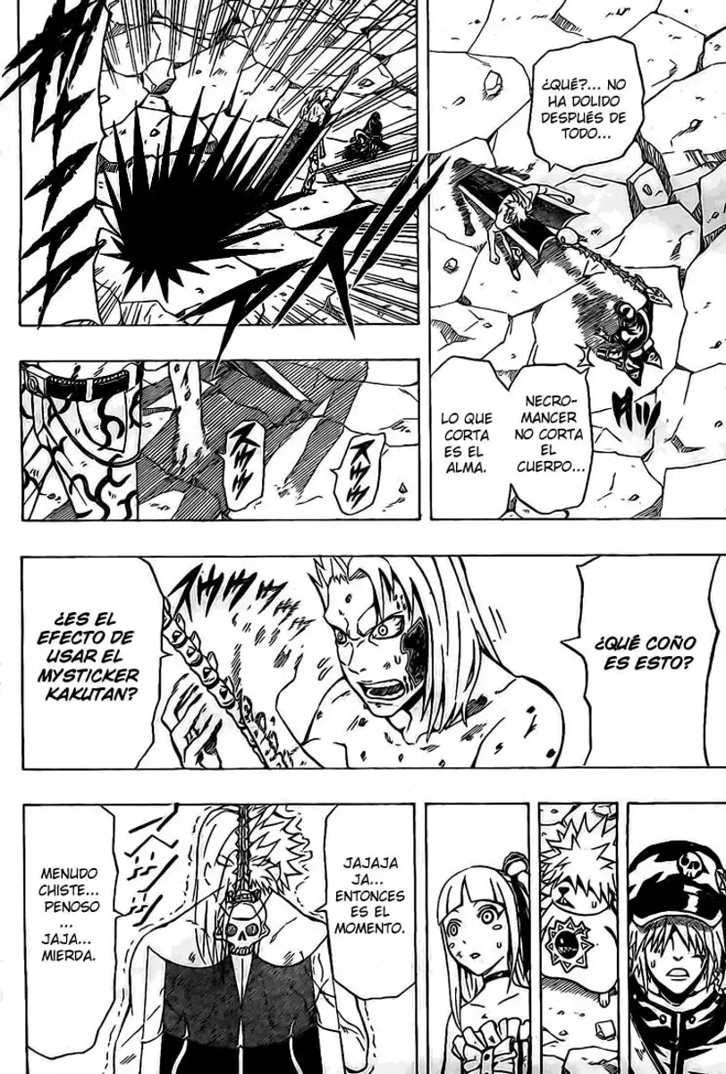 Capitulo 13 page 36