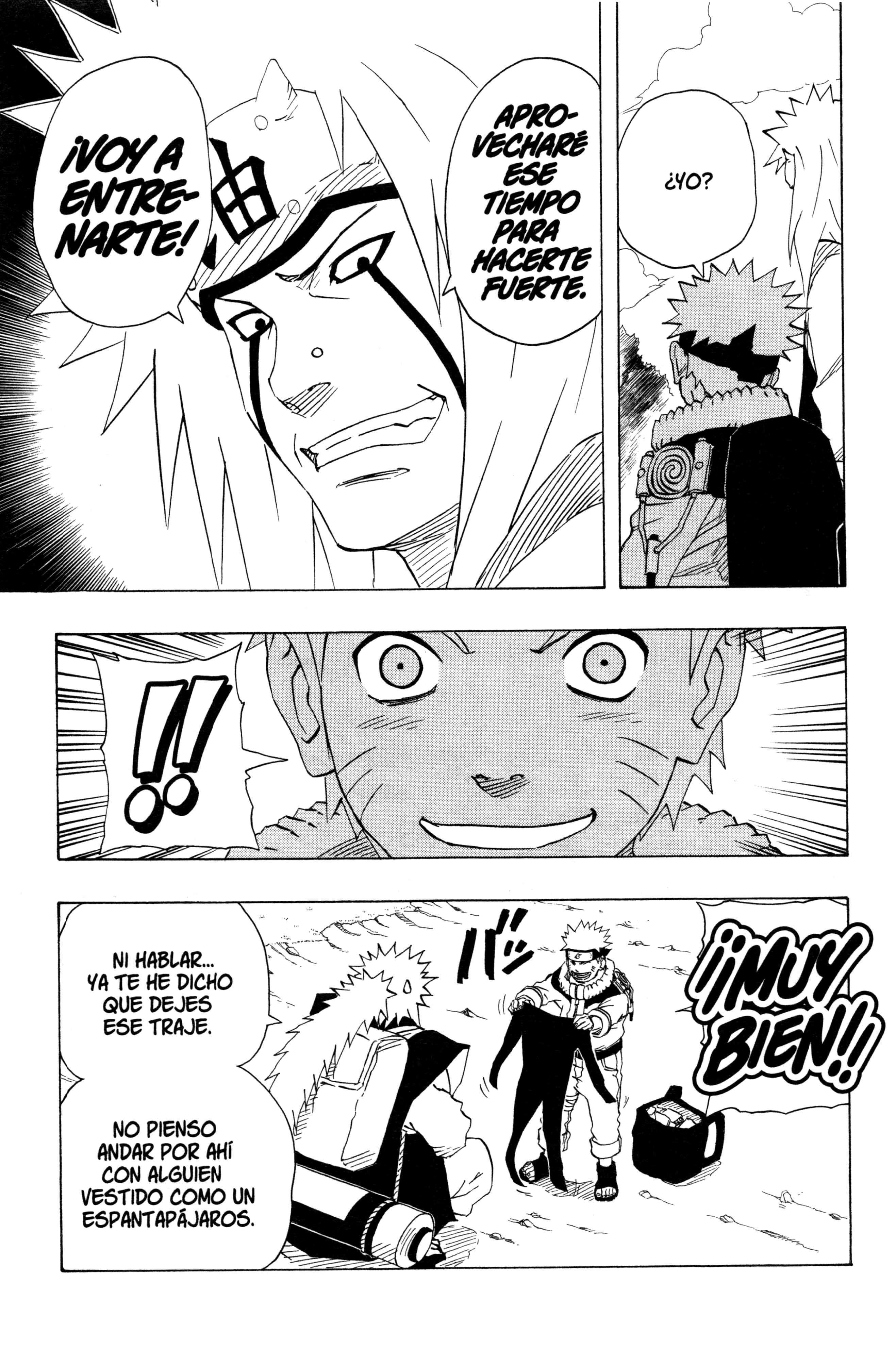 Capitulo 149 page 19