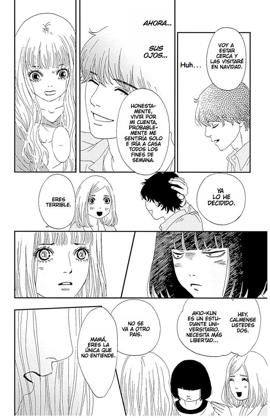 Capitulo 34 page 55