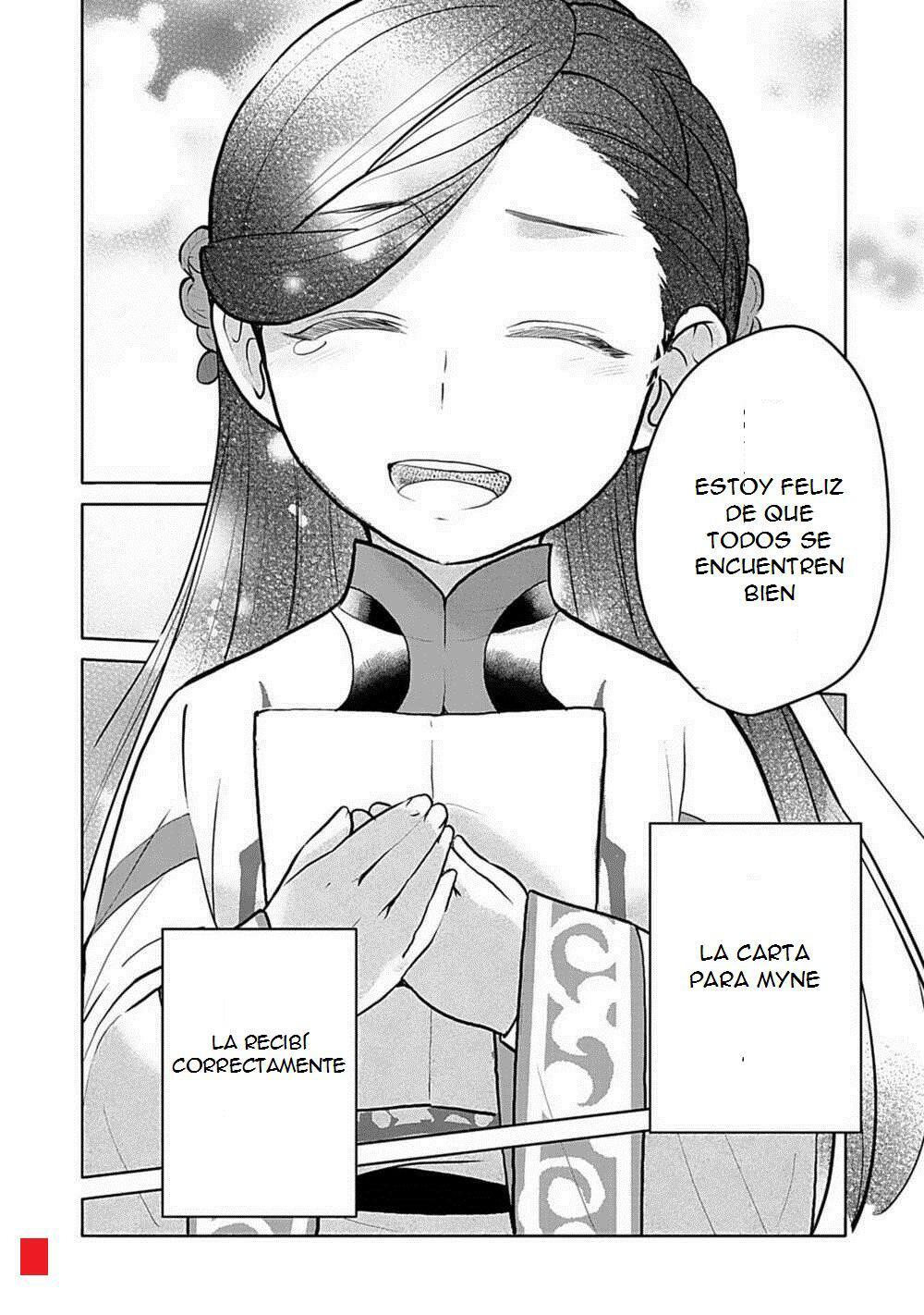 Capitulo 6 page 18