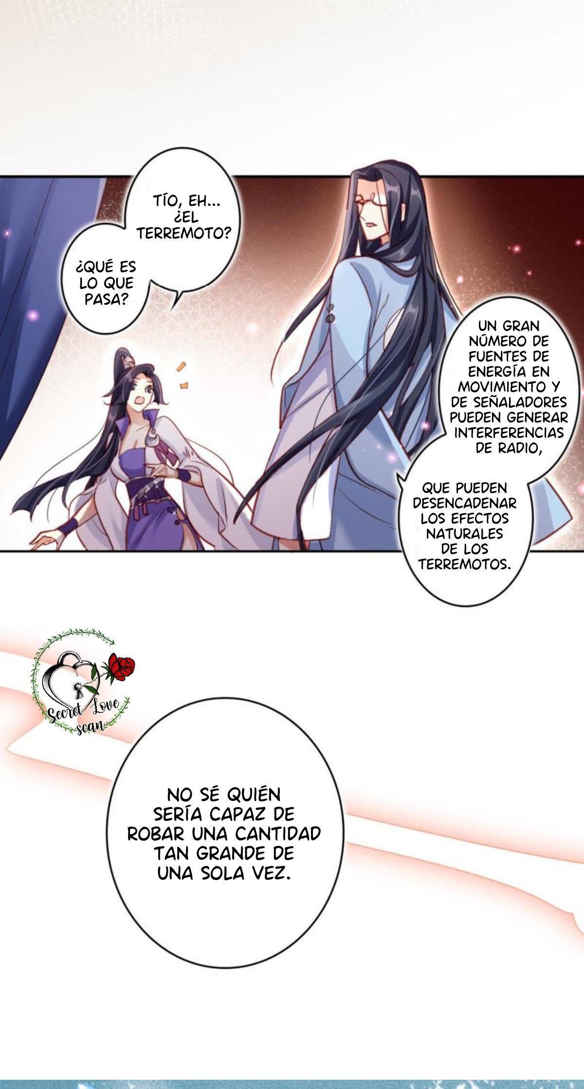 Capitulo 37 page 24