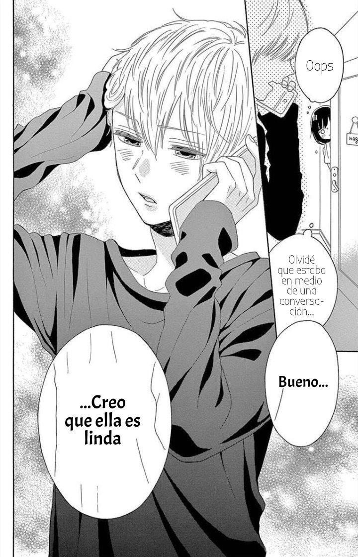 Capitulo 2 page 32