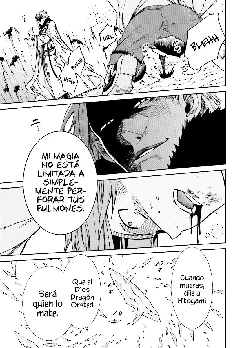 Capitulo 47 page 13