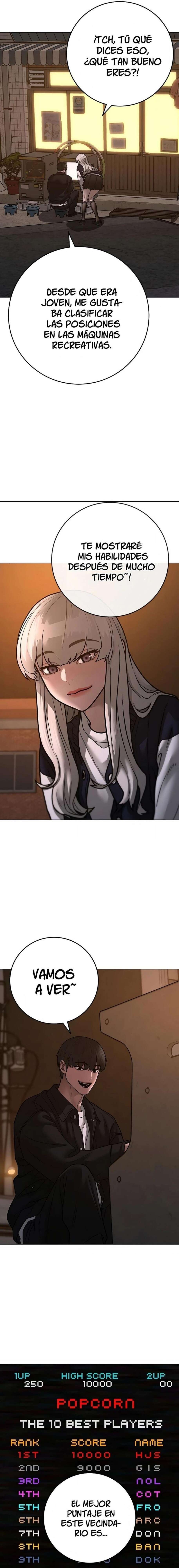 Capitulo 110 page 25