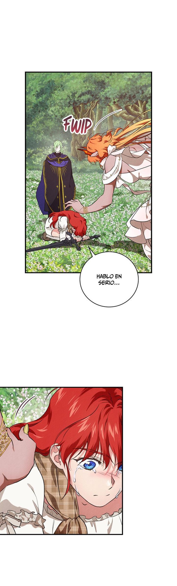 Capitulo 53 page 28