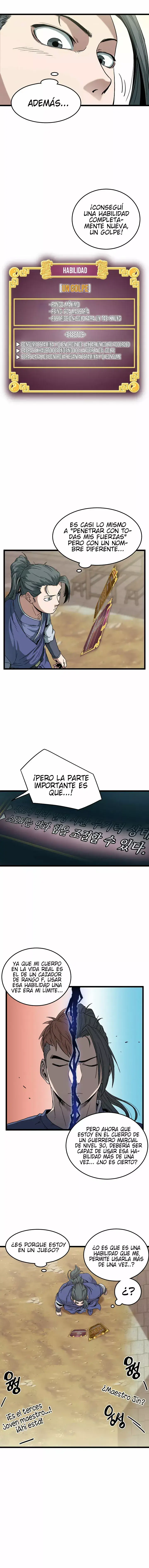 Capitulo 32 page 7