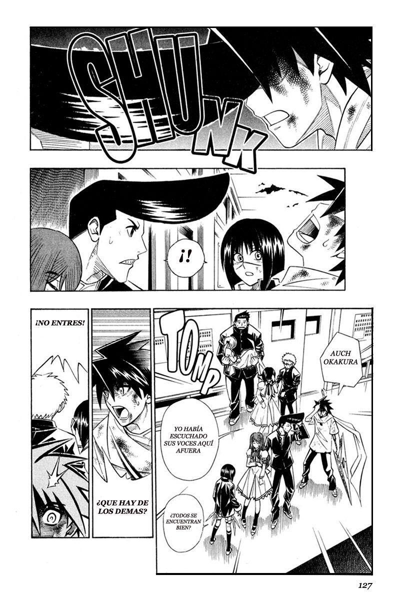 Capitulo 43 page 4