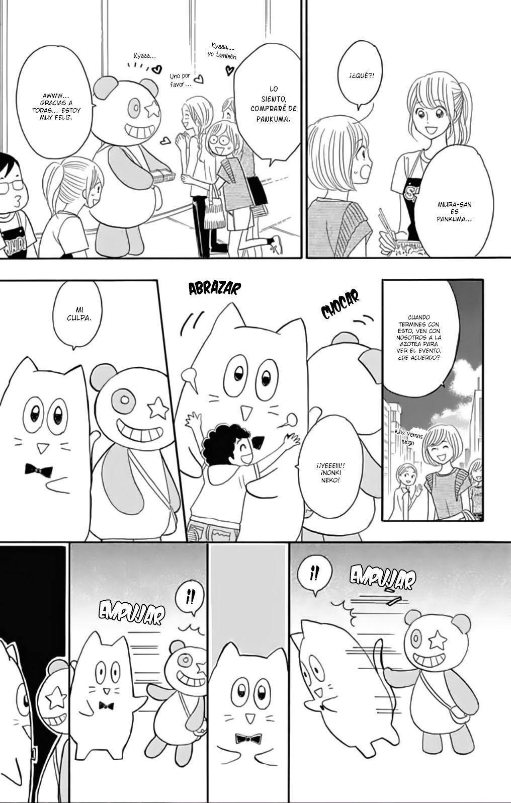 Capitulo 9 page 44