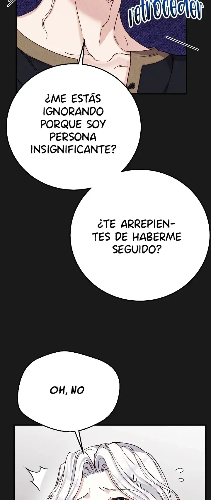 Capitulo 93 page 25