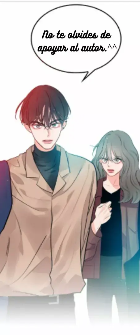 Capitulo 37 page 85