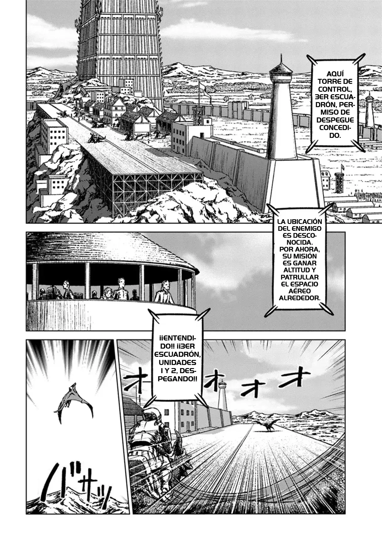 Capitulo 42 page 15