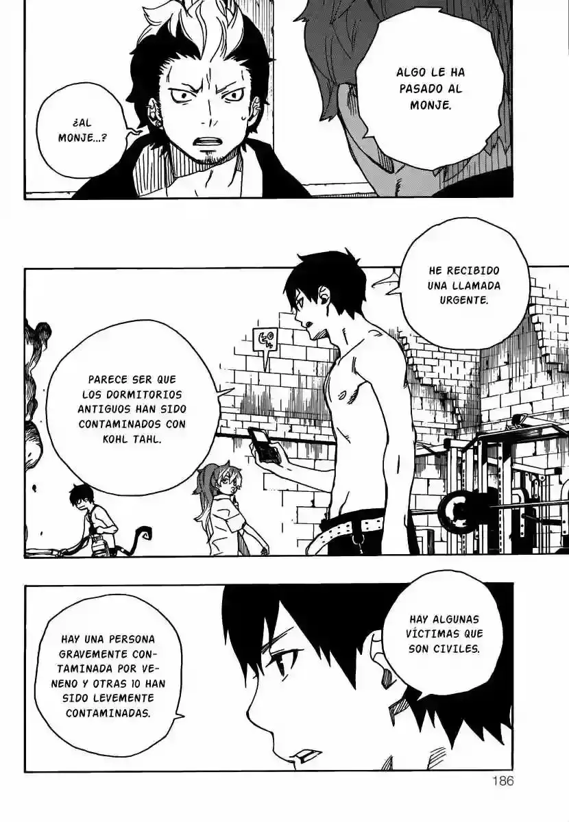 Capitulo 15 page 44