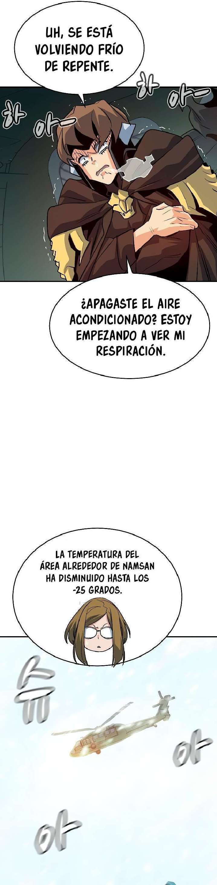Capitulo 152 page 32