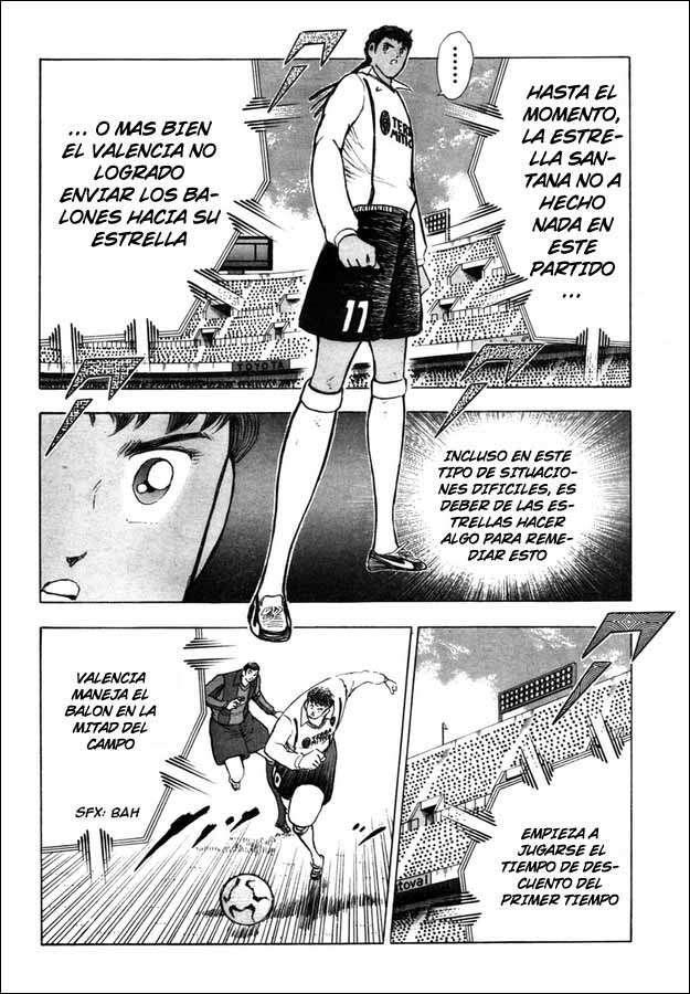 Capitulo 60 page 9