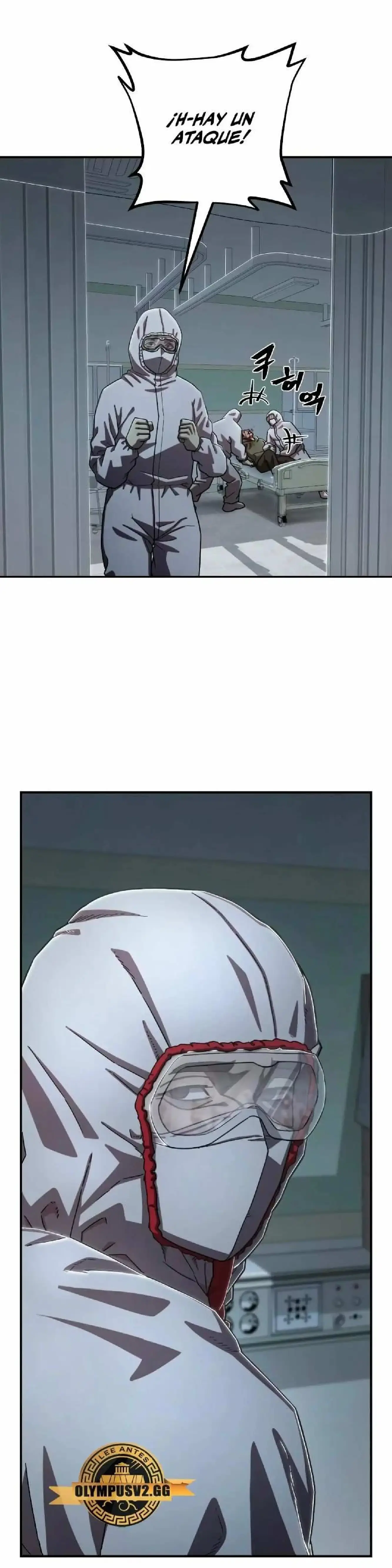 Capitulo 102 page 11