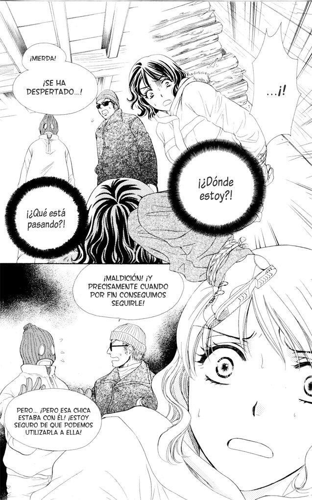 Capitulo 12 page 14
