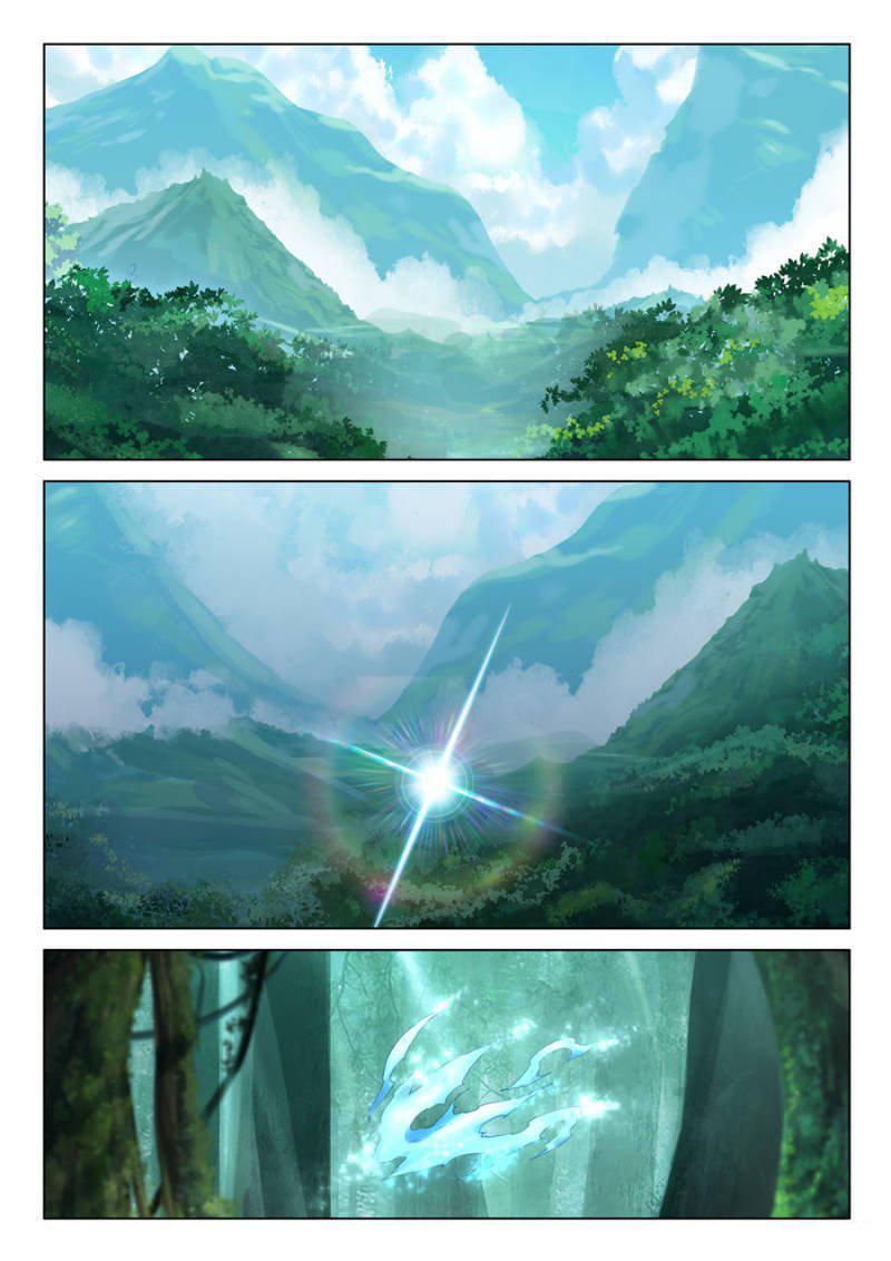 Capitulo 118 page 12