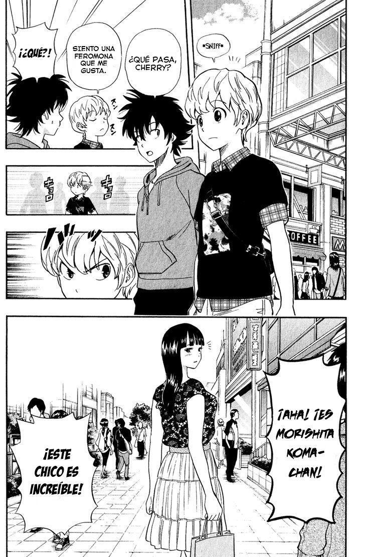 Capitulo 236 page 2