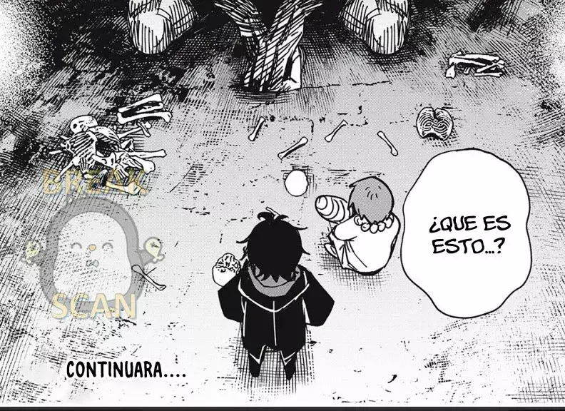 Capitulo 2 page 27