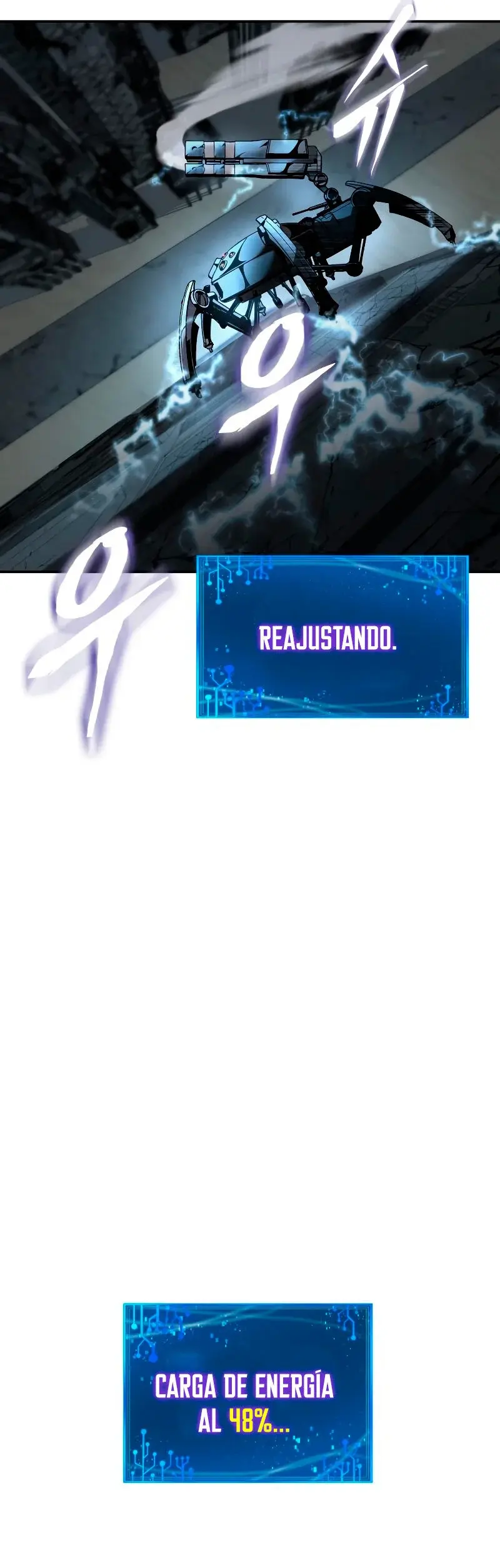 Capitulo 13 page 44